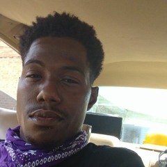F. m. F Yogi. (Bmore)