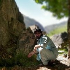 Watan Dost Khan