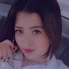 Nour Elmoezz
