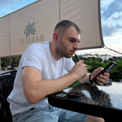 Николай Михайличенко