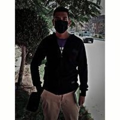مروان مصيلحي