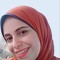 Yasmin Sallam