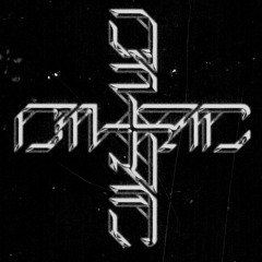 CTHRTC