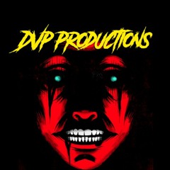 DVP Productions