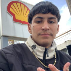 1️⃣4️⃣ MC Xaolin  🧤