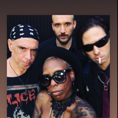 PyschomotoRetardation