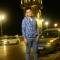 Abdo Alaa
