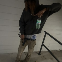 perkistxn (@1Perkistxn)