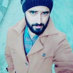 Zeeshan Malik