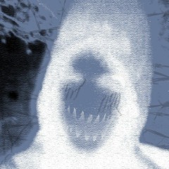 salva999999999999999999999999999999999999999999