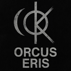 Orcus Eris