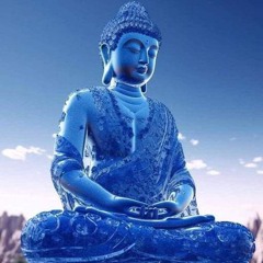 tê hết cả người