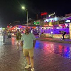 Ayman Adel