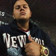 Luiz Fernando Freitas