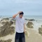viet4real