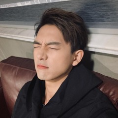 Ngọc sang