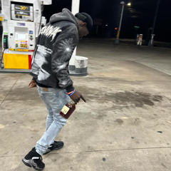 1kblacc