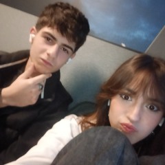 cecia