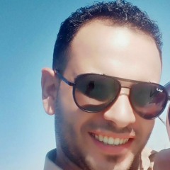 محمد منير