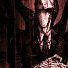 osmiumP(i)?