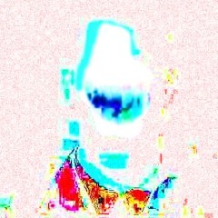 Evil Medic