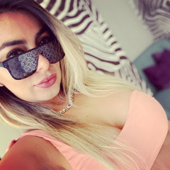 Amada Felicia