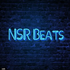 NSR Beats