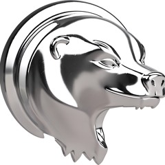 HONEYBADGERbeats