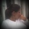 Zina Daoudi