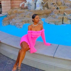 𝓥𝓪𝓷𝓮𝓼𝓼𝓪