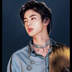 Jinnie0610