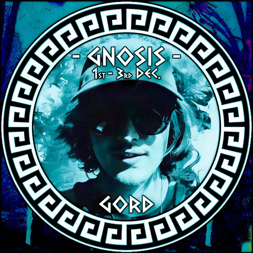 GORD’s avatar