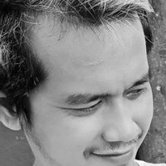 Antho Lepay