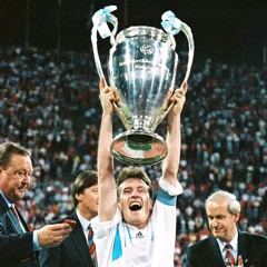 Assmalick👨🏽‍🔬