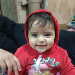 احمد يوسف