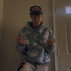 lor_matt