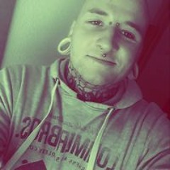 Marc-alexander Klimmeck