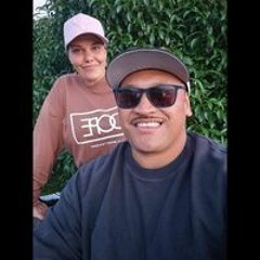 Kere Lena Hukarere Johnson