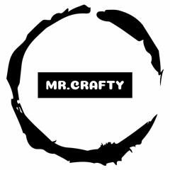 MR.CRAFTY