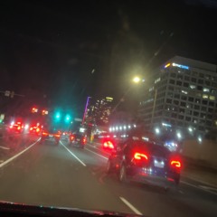 drwyds (@drwyds1 on insta )