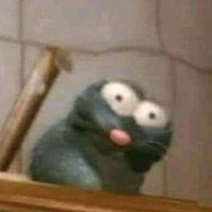 neesa