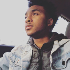 King_A98