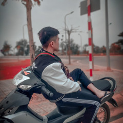 Nguyễn Đức Tuấn