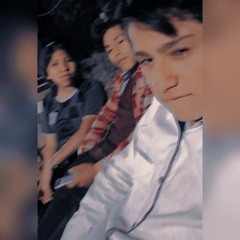 Ismael Apaza Solares