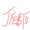 Jfesto