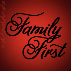 Family First FOF