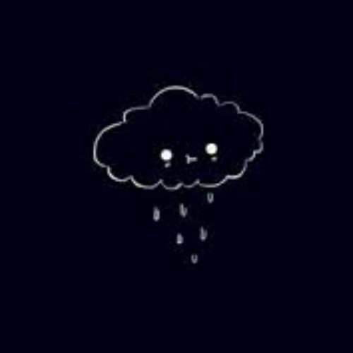 I Should Have Never Loved You