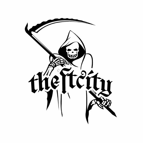 theftcity’s avatar