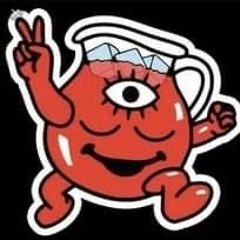 Koool Aid Killa