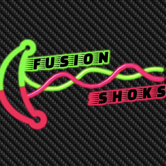 FusionShoks